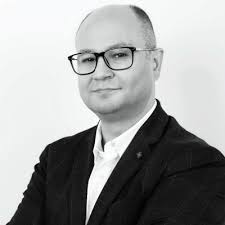 Looking forward to this.