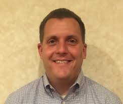 Board of Commissioners