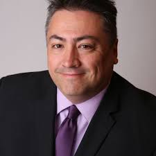 TOP 10 BEST Paralegal in Fort Collins, CO