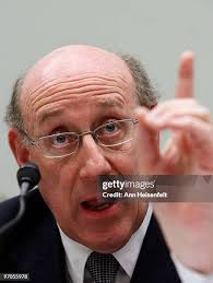 2,203 Masters Hill Stock Photos, High-Res Pictures, and Images