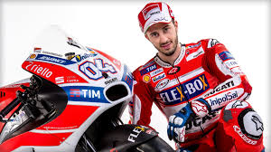 Live Wallpaper Hd Motogp Ducati Ducati Motor