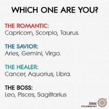 The Healer To Few The Boss To Most Zodiac Zodiac Signs Zodiac Meanings Zodiac Funny