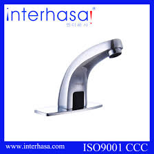 1.moen guangzhou faucet co., ltd. Complete Chinese Tap High Quality Faucet China Complete Faucet Chinese Faucet