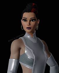 Check spelling or type a new query. Pin By X9 On Fortnite Sovietic777 Gamer Girl Hot Gamer Pics Skin Images