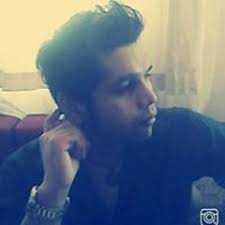 Stream Nicholas Benjamin music