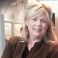 Kerry Doran Email & Phone Number