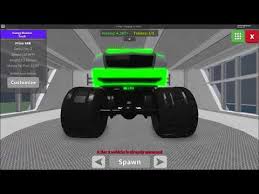 Kody do roblox 2021 car crushers 2 : Car Crushers 2 Codes Roblox 06 2021