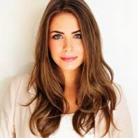 1100+ "Sandy Wright" profiles