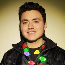 Felix Quevedo's Instagram, Twitter & Facebook