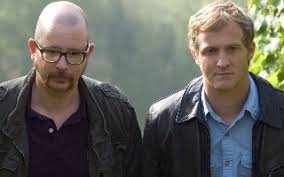 April 2021) zum ersten mal im fernsehen ausgestrahlt. Ehemalige Tatort Kommissare Und Schauspieler Archiv Bei Tatort Fans