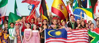 Comprised of 5 islands namely, manukan, sapi, mamutik, gaya, and sulug, you can enjoy a variety kinds of. Sk Mutiara Kota Kinabalu Gold Performance At Dance World Cup Final 2019 Braga Portugal Pejabat Pendidikan Daerah Kota Kinabalu