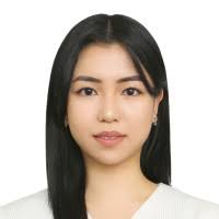 400+ "Sumi" profiles