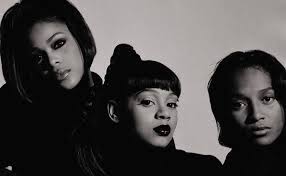 Written and produced by babyface, laface and arista records released the song as the second single from crazysexycool on february 21, 1995. Tb Tlc Red Light Special