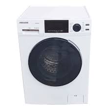 Maybe you would like to learn more about one of these? Heller 2000w 7kg Front Load Washer 3 5kg Dryer Combo Clothing Cleaning Laundry Bunnings Australia