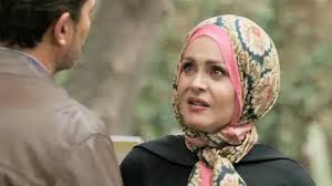 Las malas intenciones de Augusto hacia Elisa se desvanecen sin lograr su  objetivo