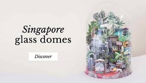Find the perfect furniture and homeware that fits your home style, whether it's scandinavian, modern, industrial, minimalist or bohemian resort. Home Decor Shops Singapore