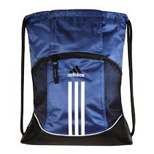 The north face borealis backpack urban navy blue size 19.75 x 13.25 x 9.75. Pin On Playeras