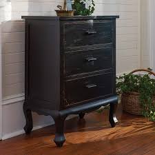 Check spelling or type a new query. Gothic Furniture 7 Top Product Reviews And Guide Gothic Furniture