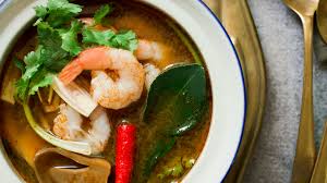 When you need amazing concepts for this recipes, look no further than this checklist of 20 finest recipes to feed a group. 8 Healthy Thai Food Picks That Registered Dietitians Love Self