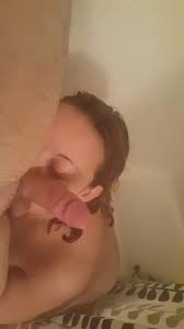 Log into facebook to start sharing and connecting with your friends, family, and people you know. Jay Lynn Post Sex Shower Blowjob Manyvids