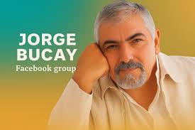 JORGE BUCAY Y LAS MEJORES REFLEXIONES