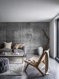 We aim to delight our customers with well designed, homeware & furniture at great value! Concrete Wall Mr Perswall