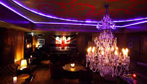 Novikov Restaurant Bar Two Beautiful Restaurants One Pan Asian And One Italian And A Buzzing Lounge Bar