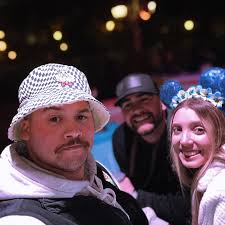 Quentin Shy (@qdeyofficial_) • Instagram photos and videos