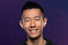 Hai's Gameplan for Metamorphosis Episode 2