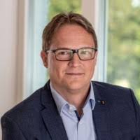 70+ ملفًا شخصيًا يحتوي على “Bramlage”