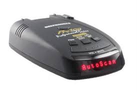 When a cop points a radar gun at you to find out your speed your radar detector should tell. Beltronics Pro 300 Review Drive Safely Net