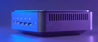 Hardocp community forum for pc hardware enthusiasts Gigabyte Brix Mini Pc With Ryzen 5000u Chips Coming This Year Liliputing