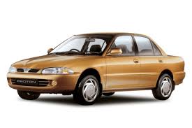 Check spelling or type a new query. Proton Wira Specs Of Wheel Sizes Tires Pcd Offset And Rims Wheel Size Com