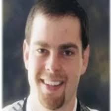 Obituary information for Andrew Gene Meadows