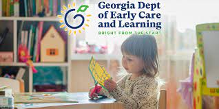 Abc play skool & day care. Decal Offers Child Care Facilities Covid 19 Guidance Valdosta Today