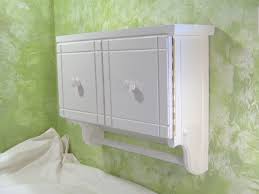 When it involves cabinet designs, sizes, setups, and materials, options are nearly countless.discover how you can make best use of storage and take advantage of every inch of space with these awesome bathroom cabinet organization ideas. Bathroom Wall Storage Cabinets Wall Mounted Cabinets Buying Guide