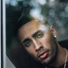 I introduce you the Black Nicolas Cage! : r/onetruegod