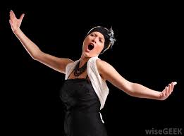 Maybe you would like to learn more about one of these? What Is Dramatic Poetry With Pictures