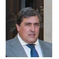 Jose Luis Muñoz Machado Santos