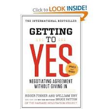 101 facts about tropical rain forests: Getting To Yes Negotiating Agreement Without Giving In Roger Fisher William L Ury Bruce Patton 97801431 Book Worth Reading Self Help Books Business Books