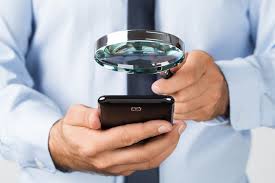 Maybe you would like to learn more about one of these? 10 Best Mobile Spy Apps For 2020 2021