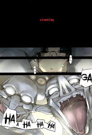 solo leveling hentai manga - Manga 1