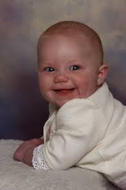 Kadence @ 3 Months r