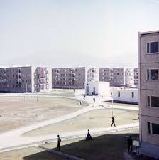 On the right is that same park 40 years later. 150 Afghanistan Before War Ideas Afghanistan Kabul Afghanistan Before War