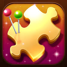 We did not find results for: Jigsaw Puzzle Relax Time Free Puzzles Game Hd Apps On Google Play
