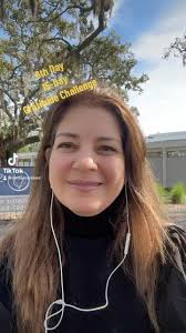 If you’re a working professional, this is for you. 6th Day : 15-Day  Gratitude Challenge #Sarasota #SarasotaFl #Florida #FunctionalMedicine  #LifestyleMedicine #Wellness #SahaVida #SahaVidaInstitute ...