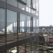 Pin Auf Architecture