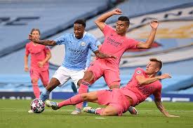 A lot of fans are rooting for this couple to get together. For 1000 Plus Interviews With Elvin Kerimov We Promised 10 Stories About Turkish Football Catch Lucescu S Machinations Shooting Sexism Murder Demba Ba Super Lig Galatasaray