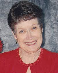 WilmaJean Welch Obituary