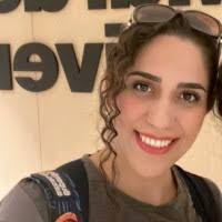 1100+ "Şam" profiles